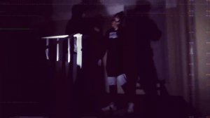 Gone.Fludd клип ДрипСет/DripSet (home version)