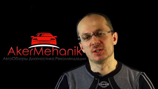 Как сохранить ресурс АКПП автомобиля своими руками! смотреть онлайн