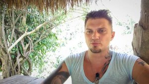 БАЛАНС ЗНАЧИМОСТИ. Как выправить и как поддержать