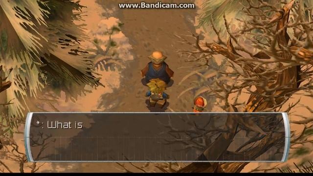 Innocent Life A Futuristic Harvest Moon PSP Gameplay Episode 1 Meeting Everyone смотреть онлайн