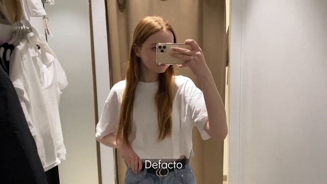 Влог | Весна в городе | Поездка одной | Учеба в кофейне | Минск | Шоппинг смотреть онлайн