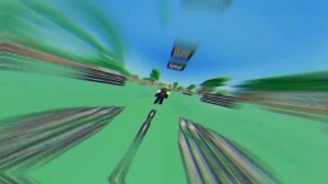 Топовые Скины От 60 до 200 Робуксов !!!  ДЕШЁВЫЙ И ДОРОГОЙ СКИН !!! В РОБЛОКСЕ !!!