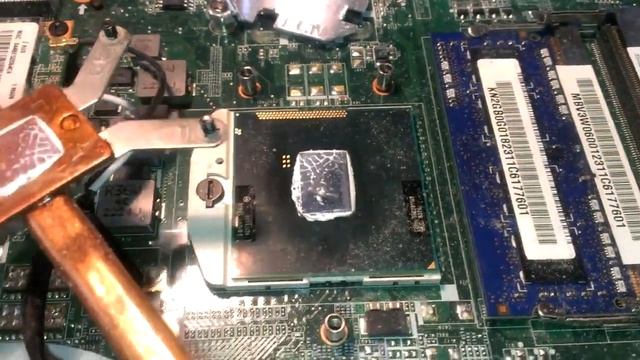 ноутбук Acer 5360 \ ремонт после себя через год смотреть онлайн