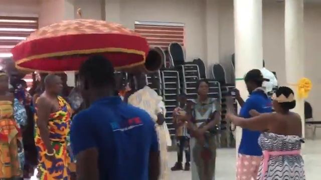 Meko Bono homecoming  festival 2022 launched