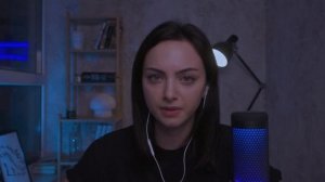 СЛАВА КПСС - Я БУДУ ПЕТЬ СВОЮ МУЗЫКУ РЕАКЦИЯ