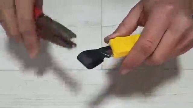 как_открыть_замок_без_ключа._секрет_канцелярского_ножа