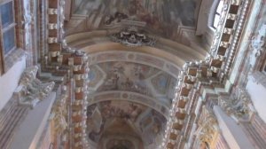 Гимн Богородице Нектария Эгинского