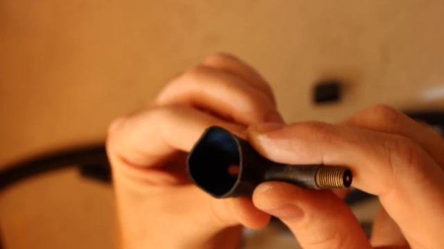 Опыт использования герметика Kenda смотреть онлайн