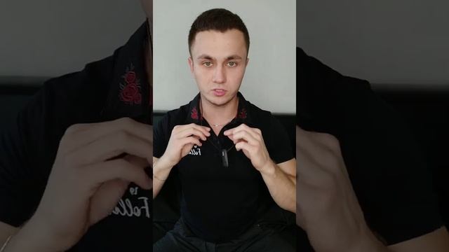 Капсульный МИКРОНАУШНИК Bluetooth UPGRADE | Модель 4 | Инструкция | для сдачи экзаменов смотреть онлайн