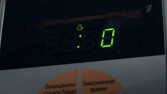 Пышное тесто быстрее в 3 раза