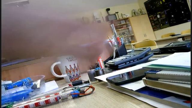 Динамометр 7А смотреть онлайн