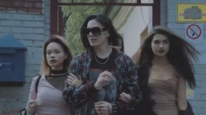 КАК СТАТЬ ПОПУЛЯРНЫМ РЭПЕРОМ/КАК РЭПЕР FACE(ФЕЙС) СТАЛ ЗНАМЕНИТЫМ/ИСТОРИЯ УСПЕХА РЭПЕРА FACE