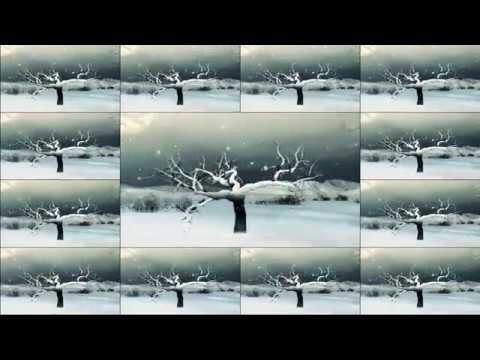 Heft "Goodbye" смотреть онлайн