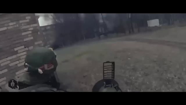ВДВ России - Гостомельский десант (2022).mp4