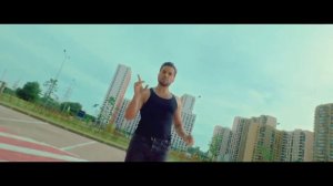 Артур Пирожков & Dj Nejtrino - Перетанцуй меня (наоборот)