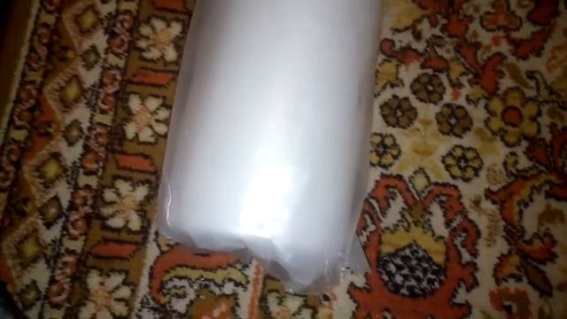 полиэтилен , пароизоляция . пленка ,обман