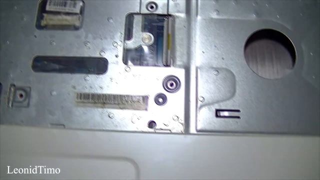 Кофе в ноутбуке смотреть онлайн