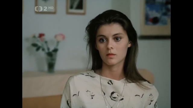 Что вы будете делать в свободное время смотреть онлайн