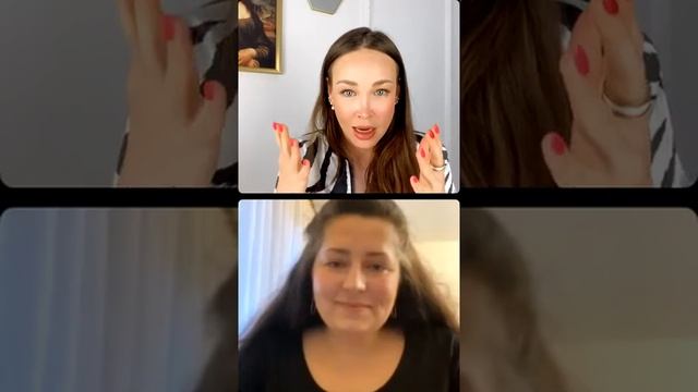 Сепарация с мамой. Сакральное пеленание, как способ напитать внутреннего младенца