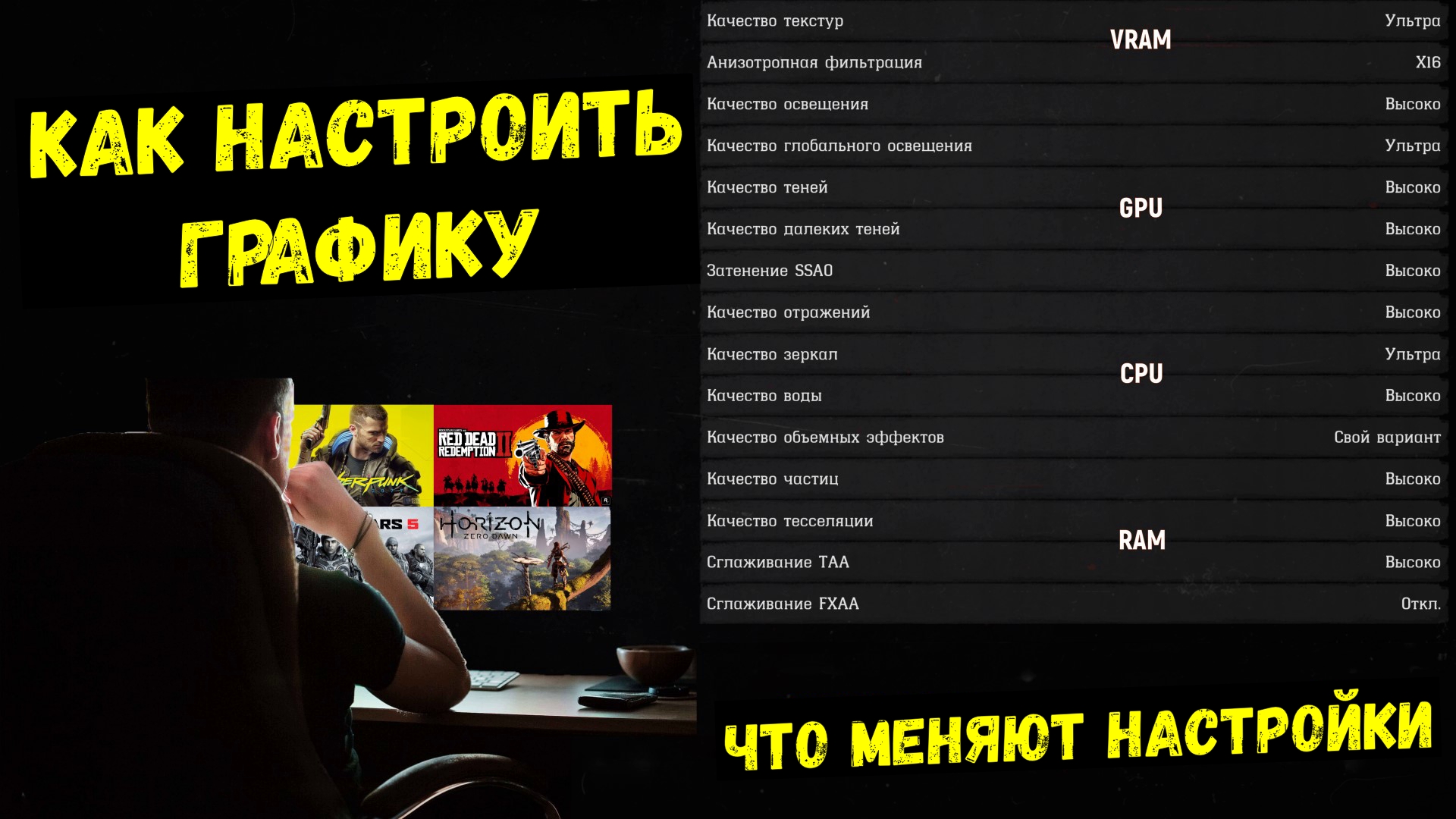 инструкция по настройке steam фото 84