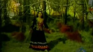 Има Сумак. Чунчо (Голоса леса)