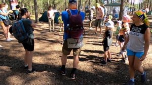 Август/22 Ладожское озеро