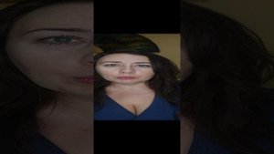 #Как_восстановиться_после_созависимых_отношений?