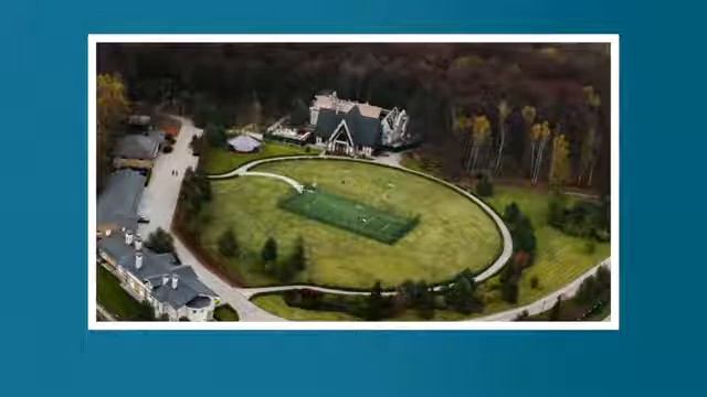 Как живут цари России смотреть онлайн