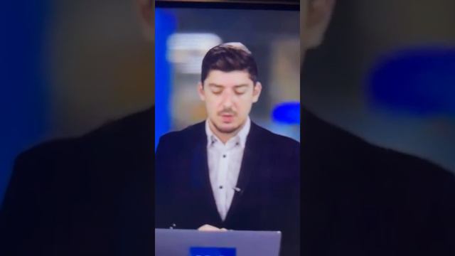 🔥🔥🔥Киев под бомбежками, ответка прилетит. Помощь будет еще больше, вдвое у🔥🔥🔥. смотреть онлайн