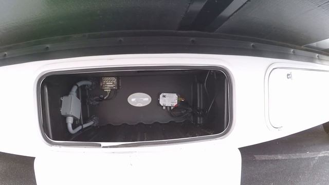 Автодом со слайдами | Автодом со слайдерами | Практичный автодом #автодом #автодомсша
