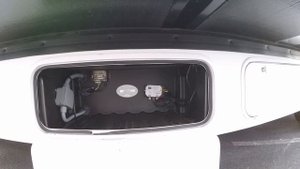 Автодом со слайдами | Автодом со слайдерами | Практичный автодом #автодом #автодомсша