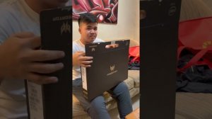 UNBOXING ACER PREDATOR HELIOS 300 PH315-53-57VP