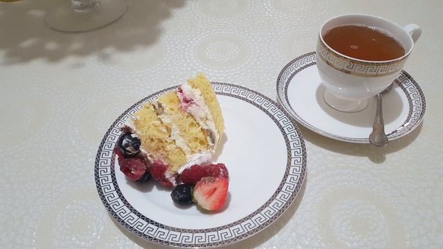 Традиции/ДАРИМ ПОДАРКИ/ЗНАКОМСТВО С НОВЫМИ РОДСТВЕННИКАМИ/МОЯ НЕРВНАЯ СИСТЕМА НЕ ВЫДЕРЖИВАЕТ/ЧЕЧНЯ/ смотреть онлайн