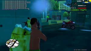 NOVO SERVIDOR Ilha Bela RP CHEGOU COM TUDO - GTA SAMP ANDROID/PC