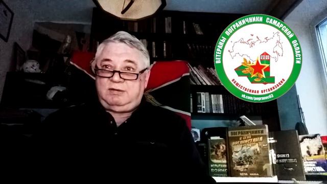 Подвиги пограничников при защите ОТЕЧЕСТВА. Подвиг Евгения Родиона. смотреть онлайн