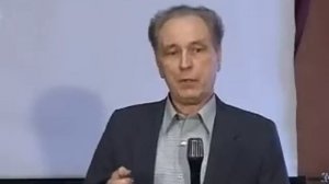 Н.Г. Друзьяк. Потребительские свойства воды. Часть 1