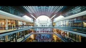 Программы которые заставляют нас покупать не нужные вещи