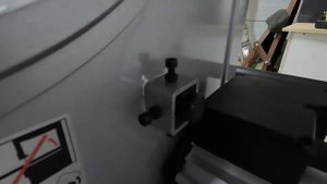 Makita LB 1200F. Ленточная пила для мастерской. Макита уже не та