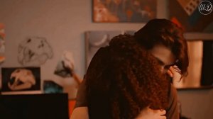 Ginny & Marcus | their story [s1-s2]