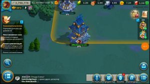 Rise of Kingdoms: Гайд для новичков. С чего начинать? Что делать?