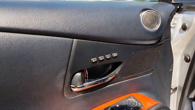 Lexus RX 350 2010 смотреть онлайн