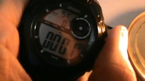 СВЕЧА ИЗ ШПРОТ