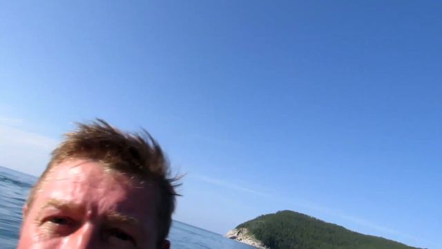 Безупречные Шантары 2020 смотреть онлайн