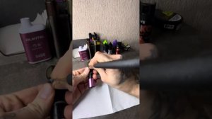 Как разобрать и заправить одноразку CNPT SHIFT. ЛЕГКО, БЫСТРО И ПРОСТО!!!