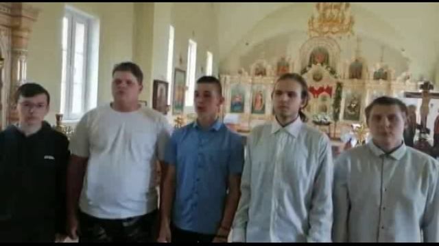 Я люблю Россию.mp4