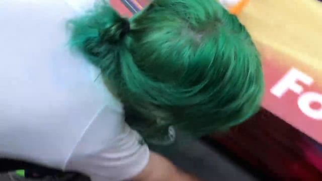 How To Cheat At Carnival Games смотреть онлайн