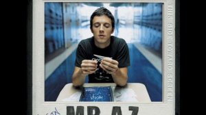 Mr. curiosity- Jason Mraz