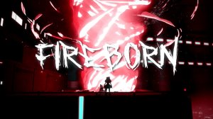 RWBY AMV - Fireborn (JT Music)