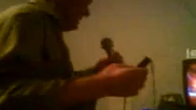 Вовка Макар песня Мурка смотреть онлайн