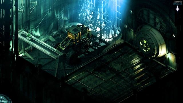 ПРОХОЖДЕНИЕ STASIS #7: КОНЕЦ ИГРЫ/ФИНАЛ [4K] смотреть онлайн